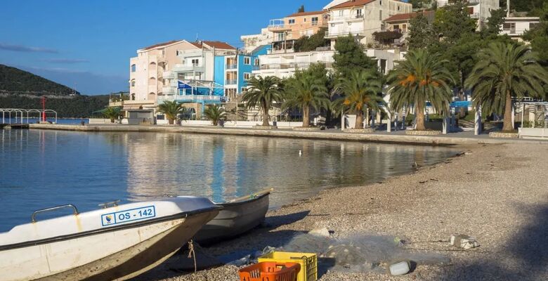 Neum
