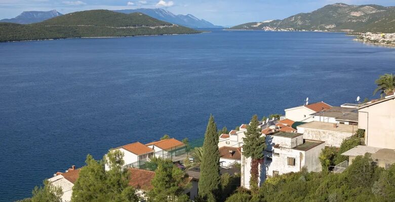 Neum