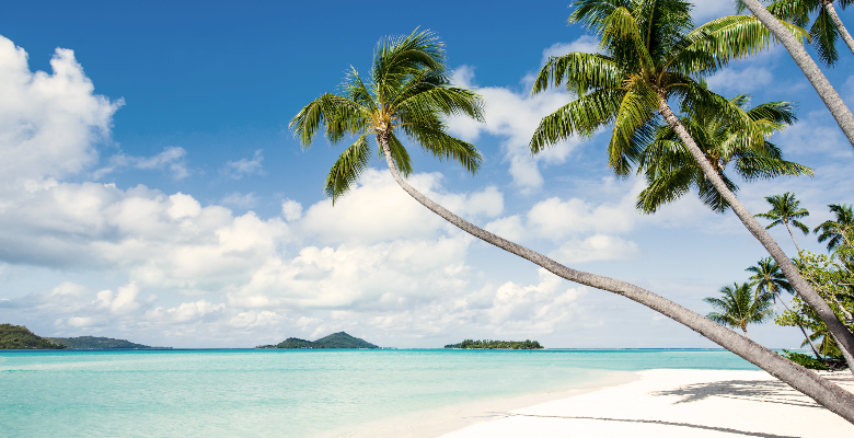 BAHAMAS / ÉTATS-UNIS l Combiné Miami & Bahamas - Voyage sur mesure